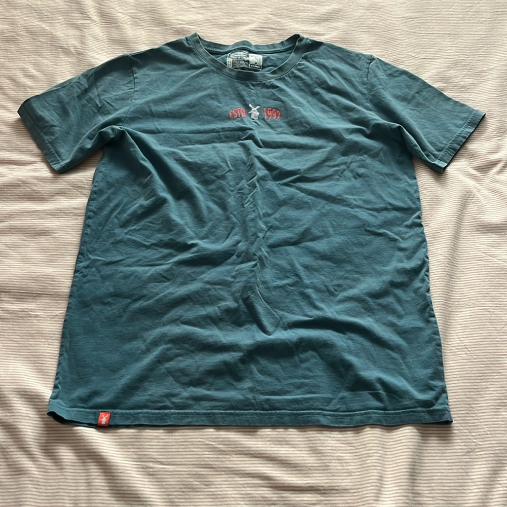 Dutch Bro’s T-Shirt